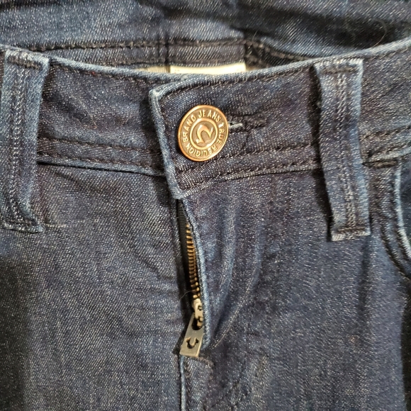 True Religion Jeans - Picture 3 of 5